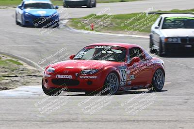 media/Feb-24-2024-CalClub SCCA (Sat) [[de4c0b3948]]/Group 5/Qualifying (Off Ramp)/